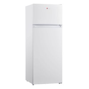 VOX KG2710F hladnjak