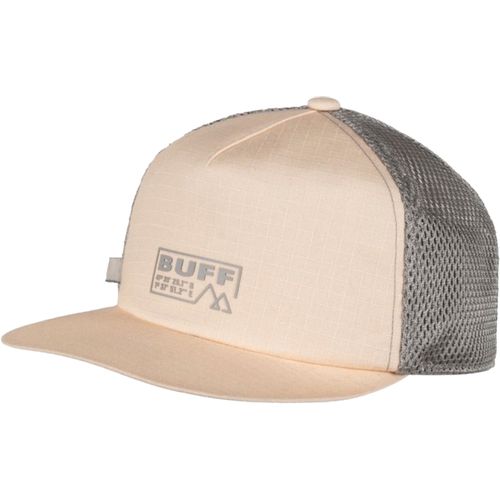 Buff Pack Trucker ženska šilterica 1253583021000 slika 1