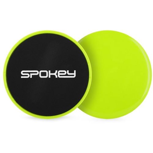 Balans daska spokey slidi green slika 2