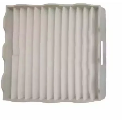 Filter za usisivač Samsung VCA-VH41 (VCC41/56/588/52) Hepa slika 1