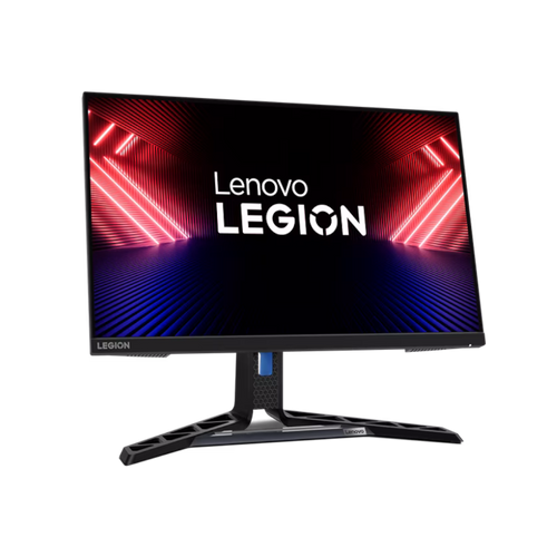 Lenovo Legion R25i-30 Monitor 24.5" IPS 1920x1080 165Hz 0 5ms 2xHDMI DP FreeSync pivot visina zvučni slika 2