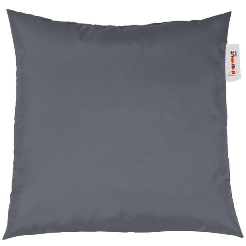 Atelier Del Sofa Mattress40 - Dark Grey Dark Grey Cushion slika 1