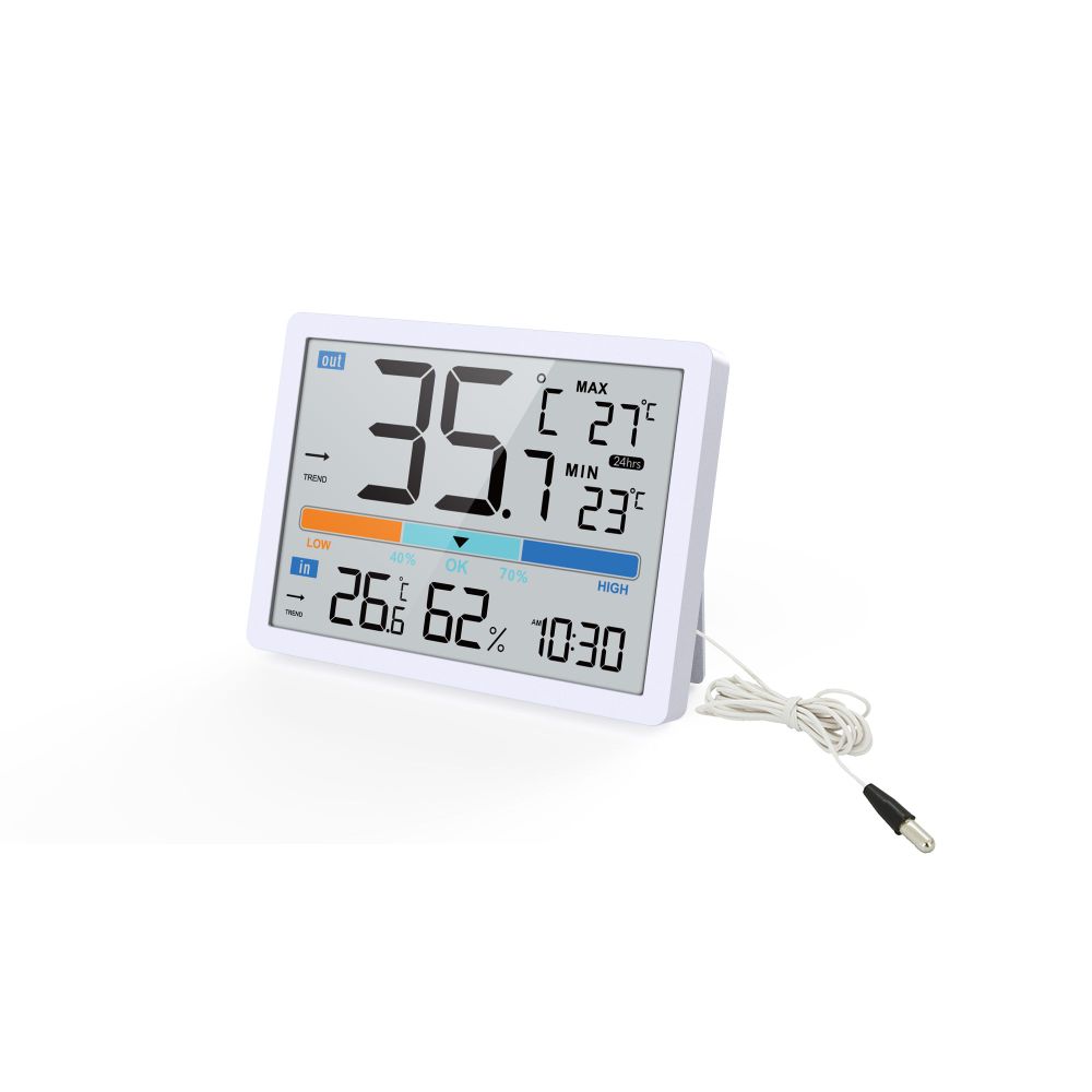 Meteorološka stanica METEO SP109  slika 3