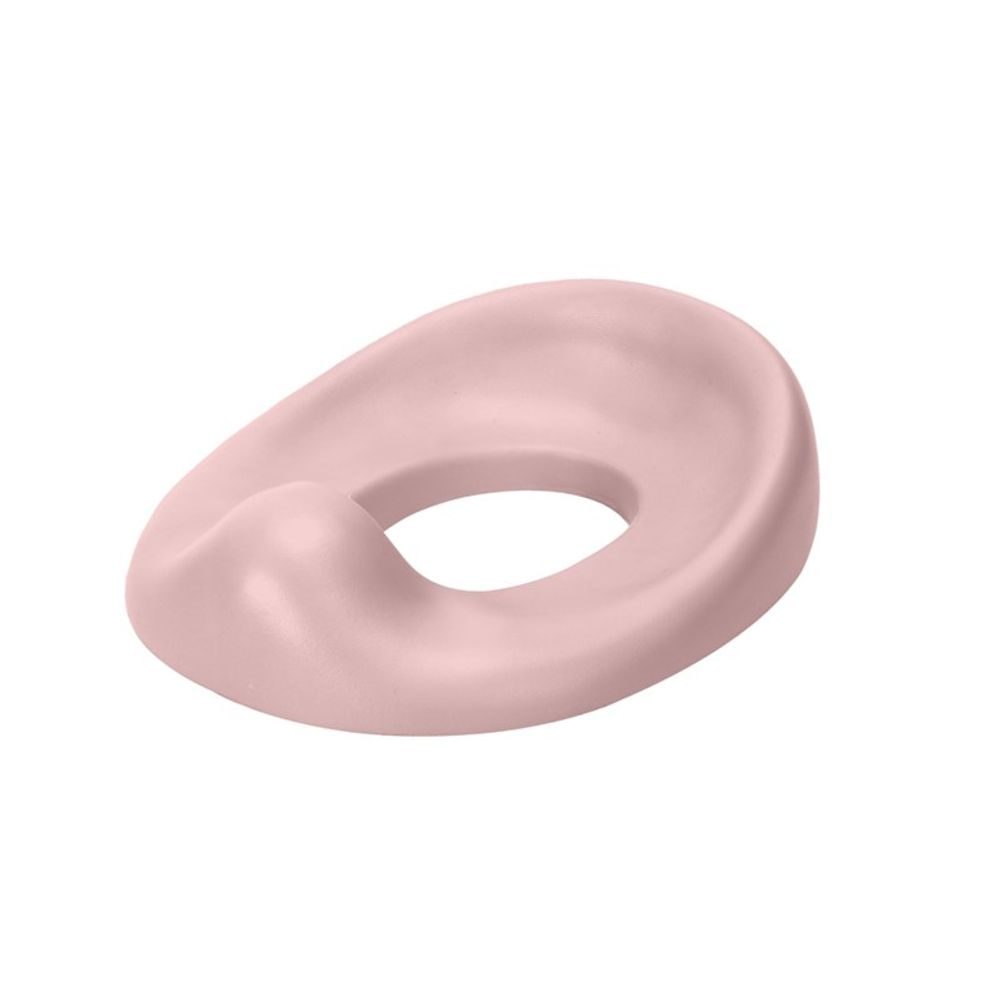Kikka Boo Tuta 3U1 Trio, Pink slika 2