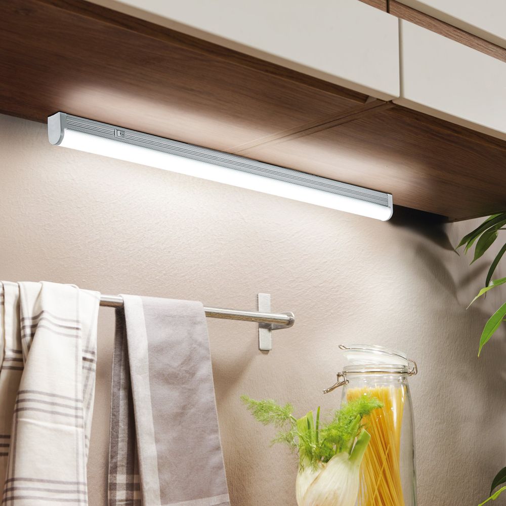 LED ENJA zidna/stropna rasvjeta slika 2
