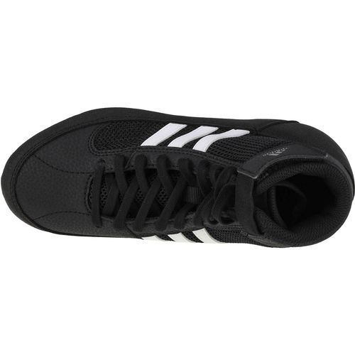 Dječje tenisice Adidas havoc k aq3327 slika 7