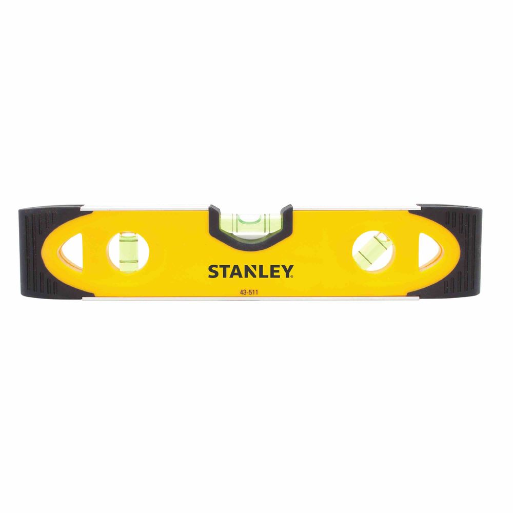 Stanley Libela 0-43-511 slika 1