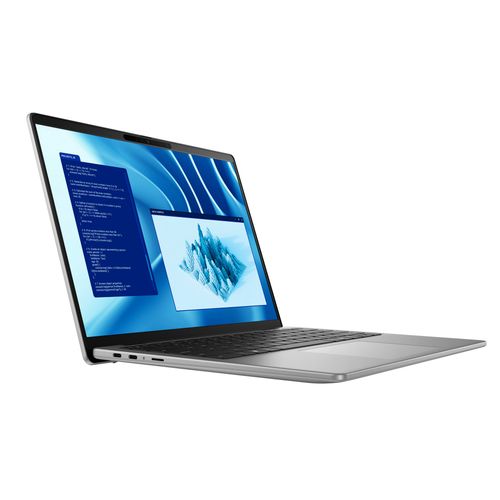 Dell Latitude 7455 X1E-80-100/14.0"QHD+/Touch/32GB/1TBSSD/Adreno/FP/Win11PRO slika 1