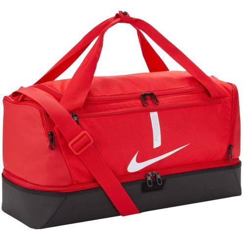 Nike Academy Team M Sportska Torba CU8096-657 slika 2