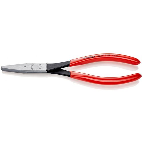 Knipex montažna klešta za hvatanje 200mm 28 01 200 slika 1