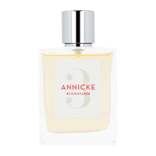 Eight &amp; Bob Annicke 3 Eau De Parfum 100 ml (woman) slika 3