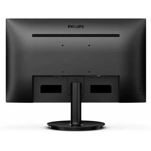 Philips 241V8LAB/00 Monitor 23.8" slika 3