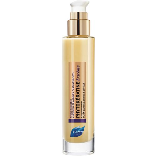 Phytokeratine extreme krema 100ml slika 2