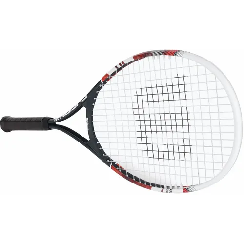 Wilson fusion xl tennis racquet wr090810u slika 2