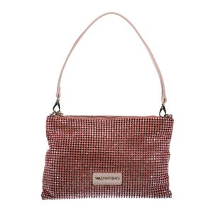 VALENTINO BAGS WOMEN'S BAG PINK