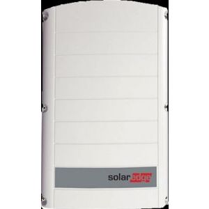 SolarEdge trofazni inverter 6kW Energy NetReady