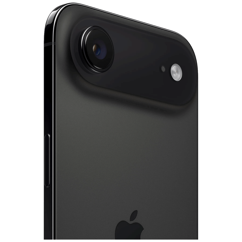 Apple iPhone 17 Air / Space Black, 256GB  slika 3