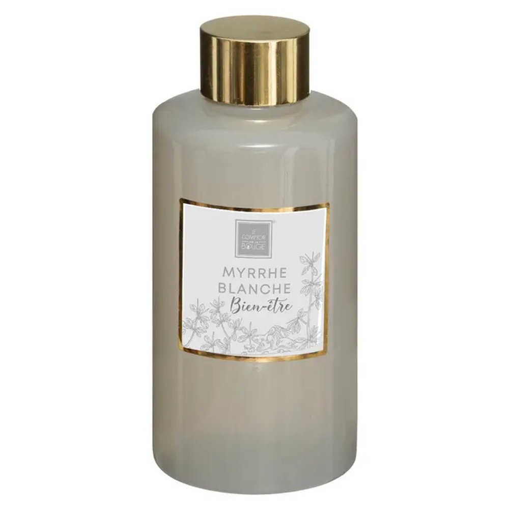 Atmosphera punjenje za difuzor 200ml mira mael slika 1
