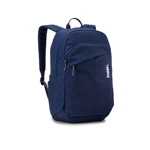 Thule Indago Backpack 23L ruksak za prijenosno računalo plavi slika 1