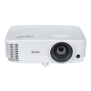 Acer P1157i 800x600 4500 ANSI Lumen MR.JUQ11.001