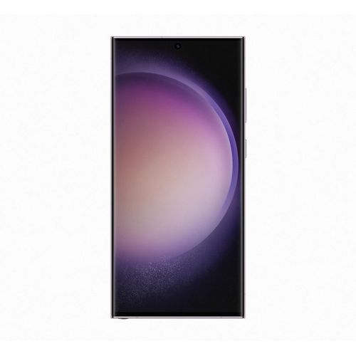 Samsung Galaxy S23 Ultra 5G 8/256GB roza  slika 2
