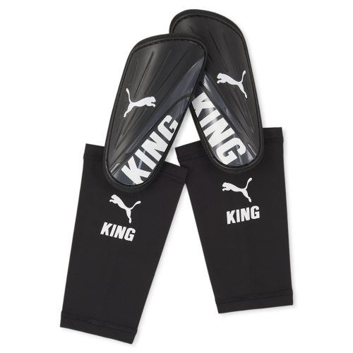 Puma Kostobrani Puma King Sleeve Unisex slika 1