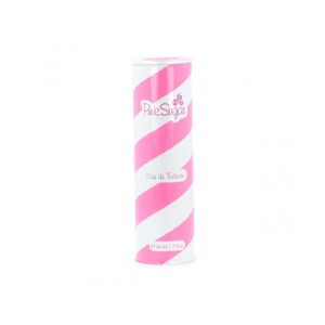 Aquolina Pink Sugar Eau De Toilette 50 ml (woman)