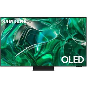 SAMSUNG TV QE65S95CATXXH