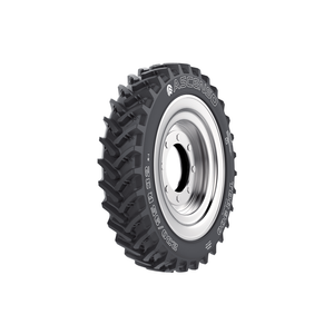 Ascenso 270/95 R36 139D TDR900