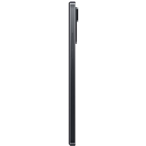 Xiaomi Redmi Note 12 Pro mobilni telefon EU 8+256 Graphite Gray slika 6