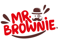 Mr. Brownie