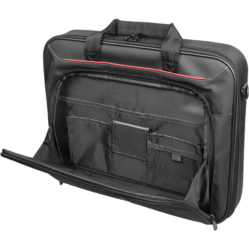 Tracer Torba za laptop 17", Balance - NOTEBOOK BAG 17" BALANCE slika 2