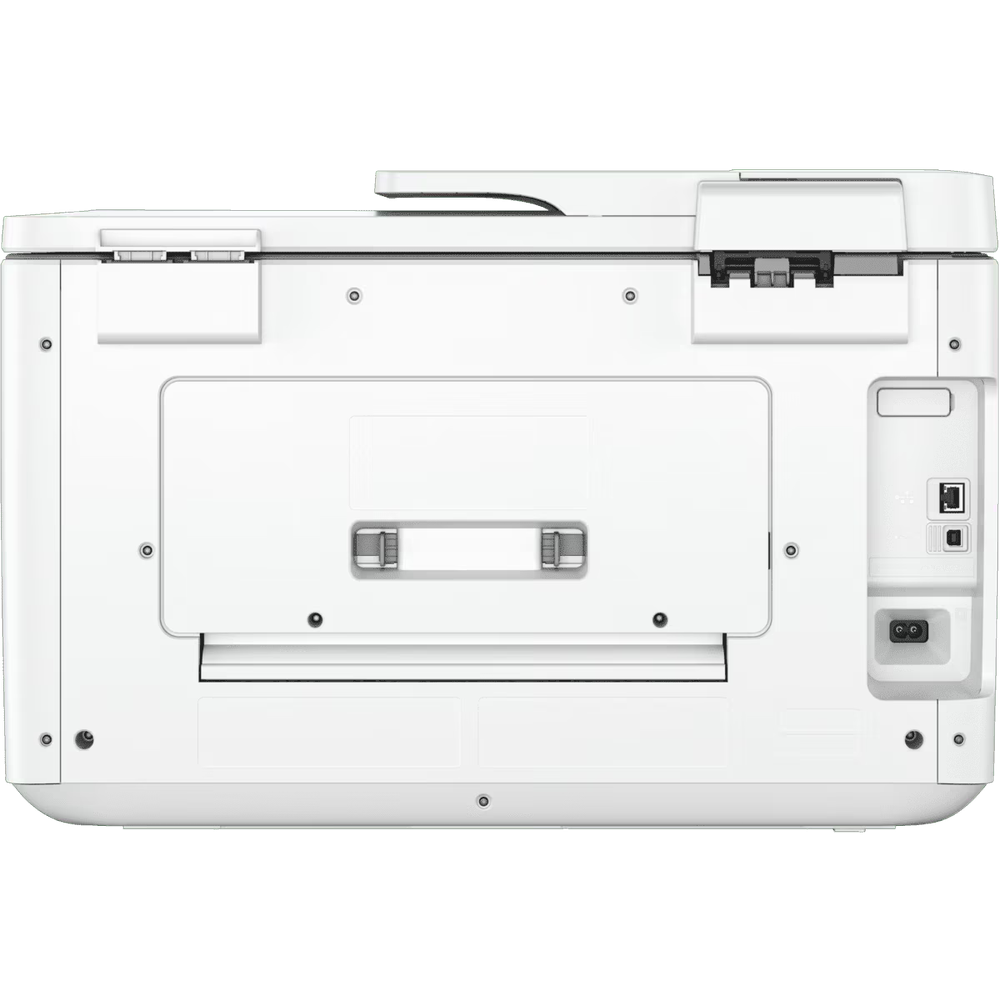 HP Printer MFP HP OJ PRO 9730 WF AiO slika 5