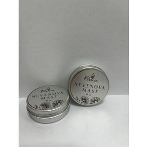 PČELICA NEVENOVA MAST 30ML