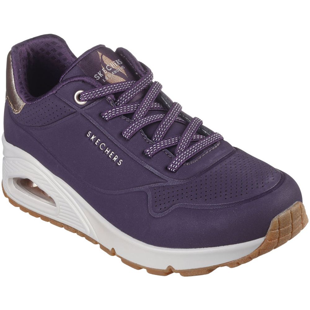 Skechers Patike Uno za žene slika 5