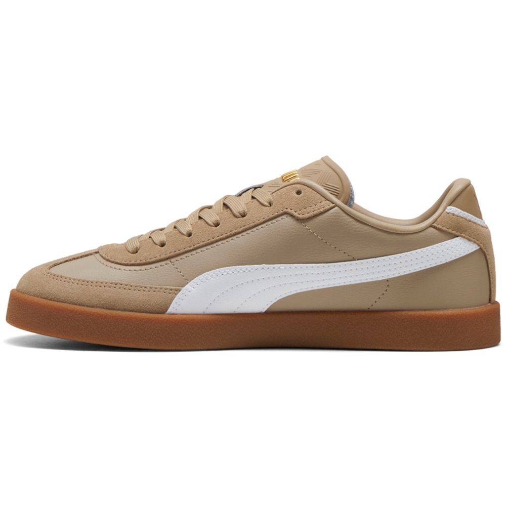 Puma Ženske patike Club II Era slika 2