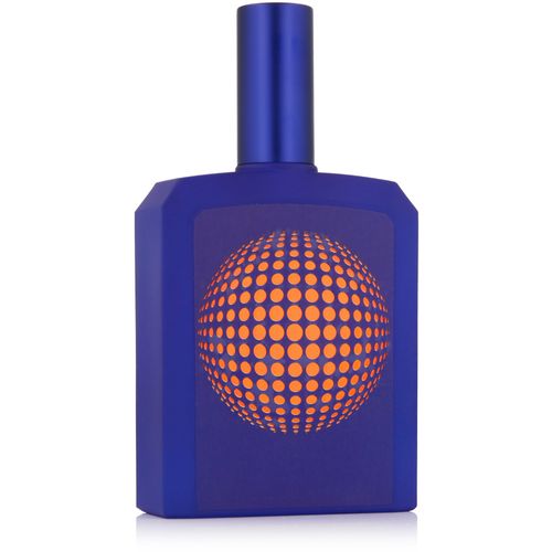 Histoires de Parfums This Is Not A Blue Bottle 1.6 Eau De Parfum 120 ml (unisex) slika 3