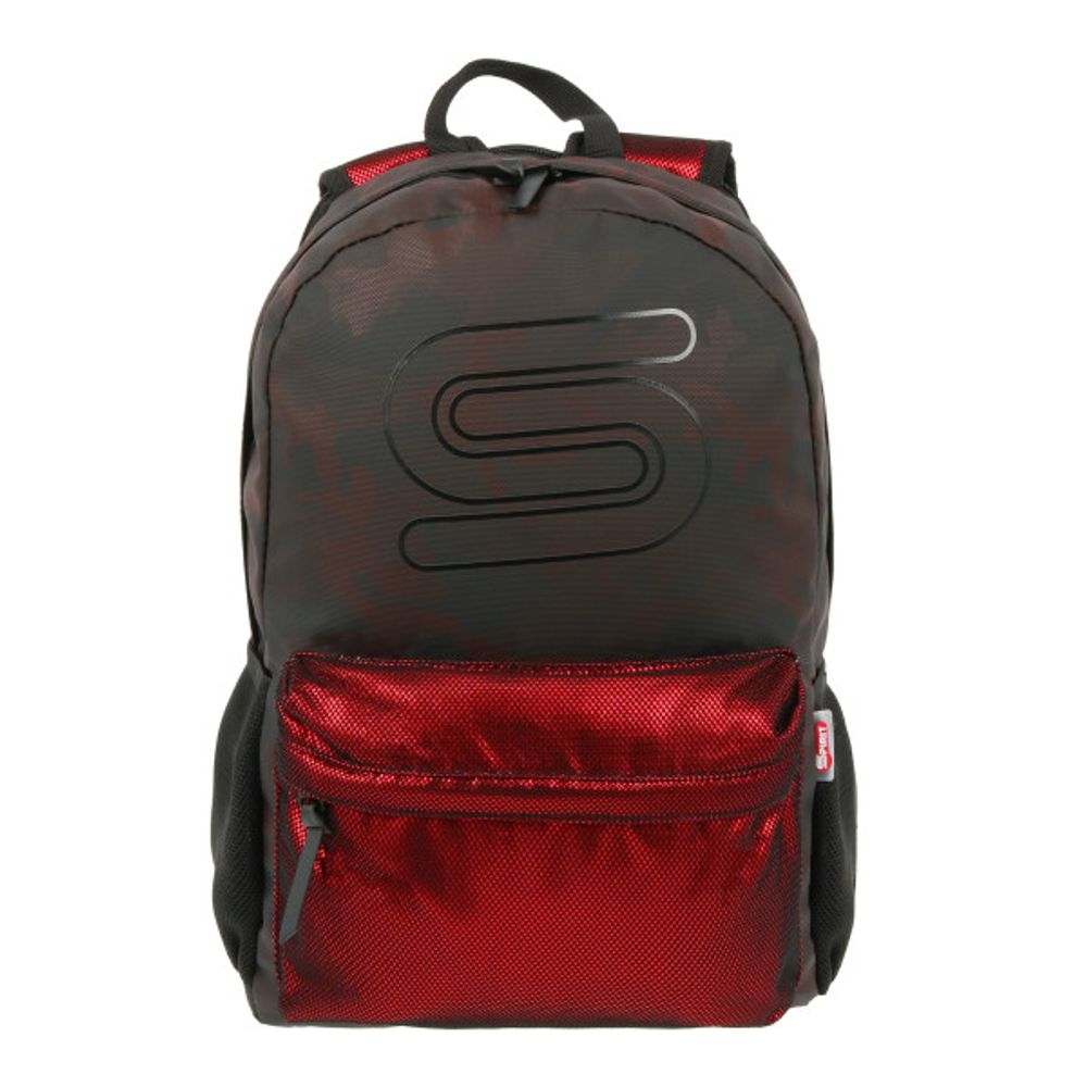 Spirit školski ruksak TRACER 03/22 slika 2