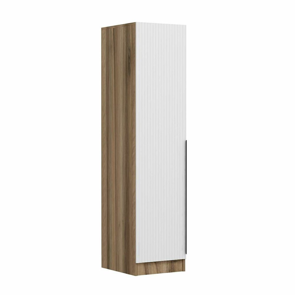 Minar Kale - 8699 Bijela Dore Ormar slika 1