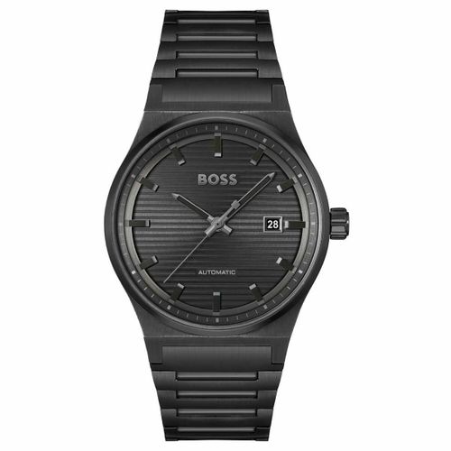 Uniseks sat Hugo Boss 1514120 (Ø 40 mm) slika 1