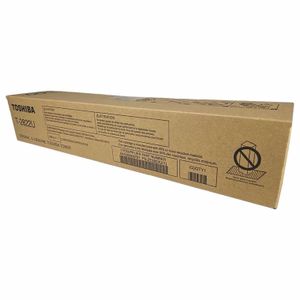 POT TON TOS T-2822E