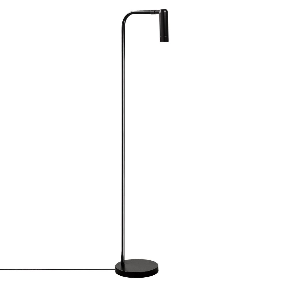 Uğur - 6051 Crna Podna Lampa slika 4
