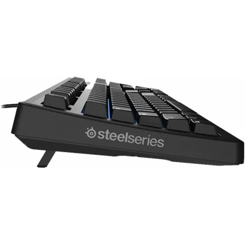 SteelSeries Gaming Membranska Tastatura APEX 100 bulk slika 3