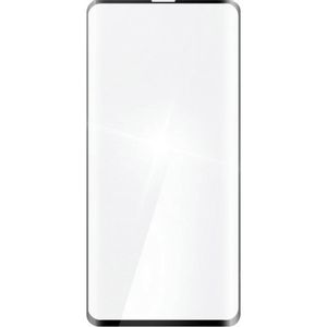 Hama  3D-Full-Screen-Protection  zaštitno staklo zaslona  Samsung Galaxy S20  1 St.  00186277