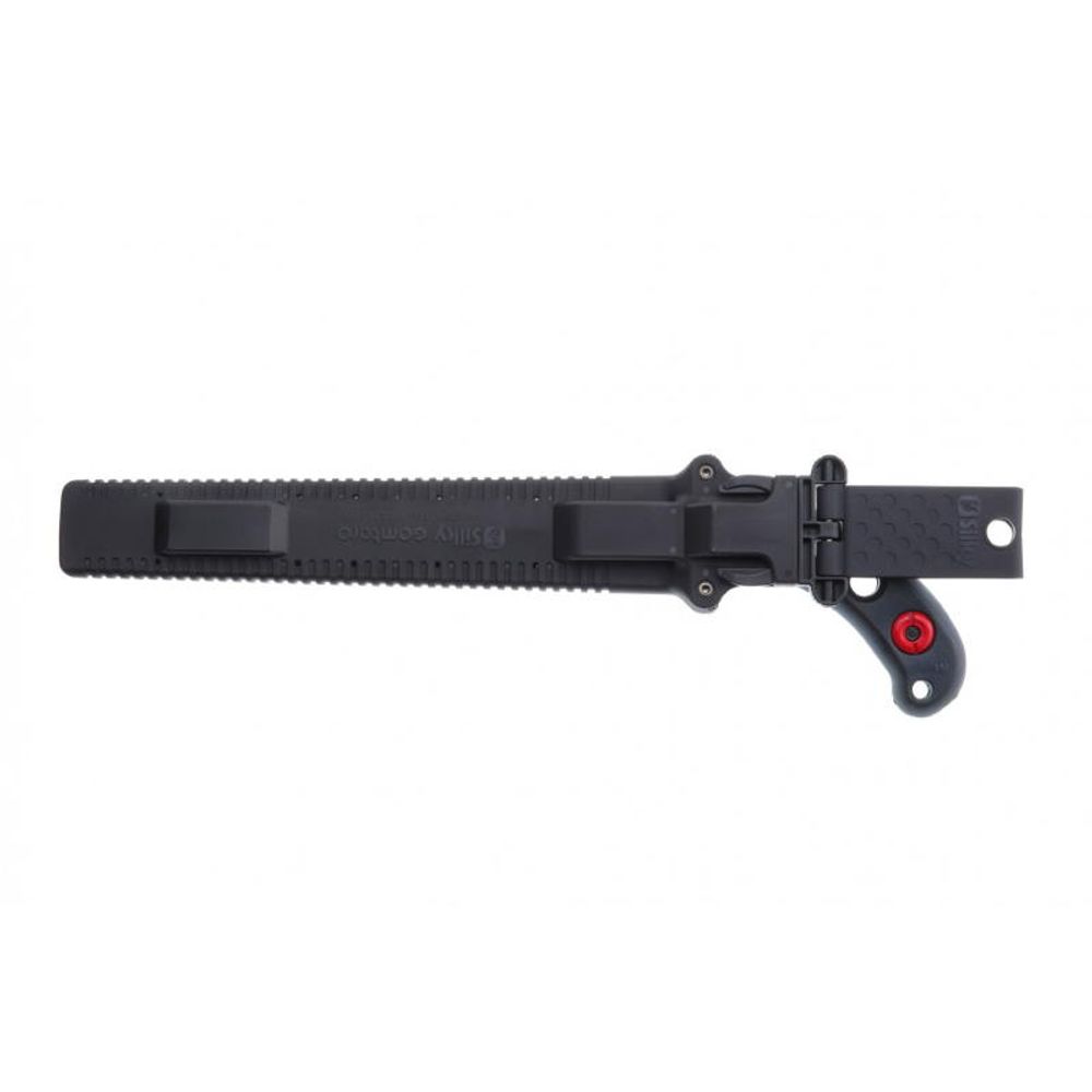 Silky pila Gomtaro 240-8 slika 4