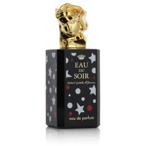 Sisley Eau du Soir 2017 Eau De Parfum 100 ml (woman) slika 1