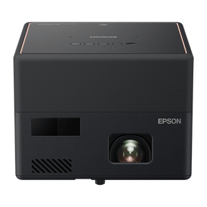 Epson Projektor EF 12 V11HA14040
