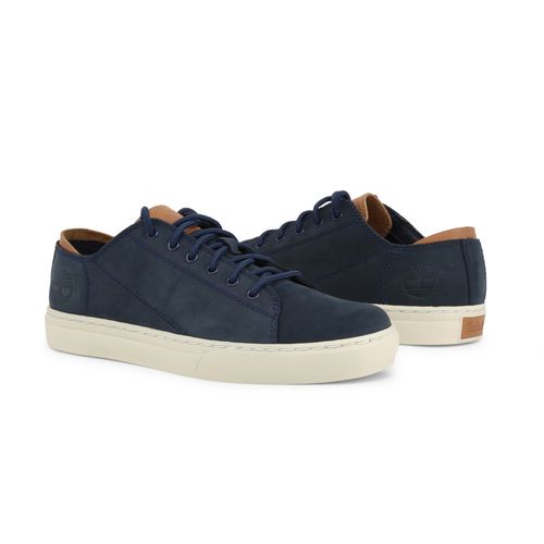 Muške tenisice Timberland Adventure A1Y6V0191 Navy slika 2