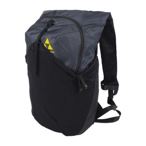 Fischer ruksak BACKPACK FOLDABLE 20L