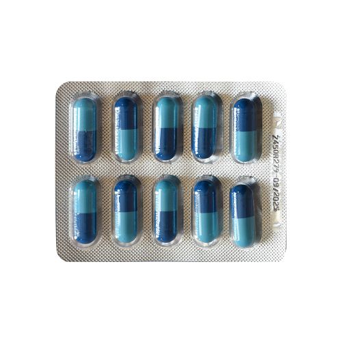 VTQ RS ZYLKENE 450mg (iznad 30 kg) 10/1 slika 3